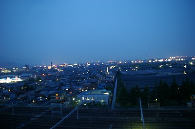 f34e08e2.jpg