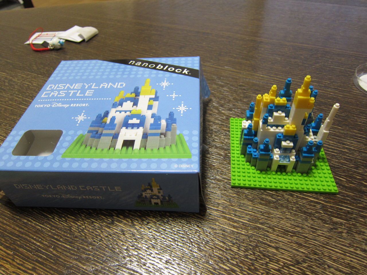 ブロック色色 ｉｔ ｓ My Life 個人的な趣味志向