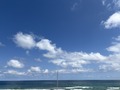 IMG_1885