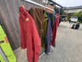 IMG_1911