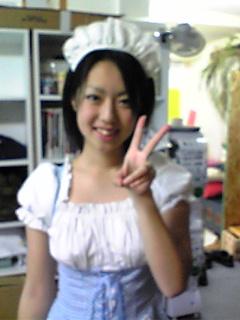 ことみ撮影会 芸能マネージャー奮闘記