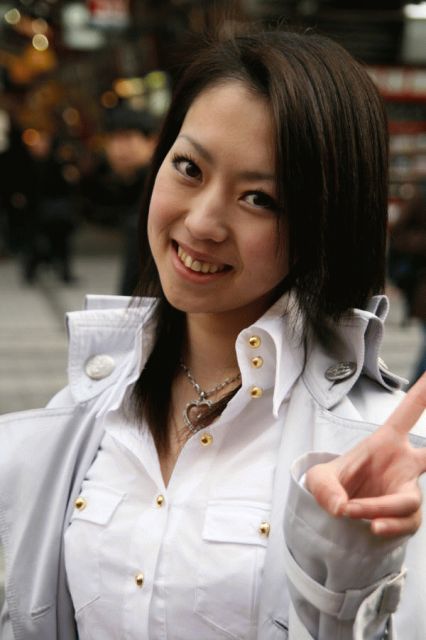 現在投票中です 芸能マネージャー奮闘記