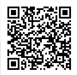 教育のつどいQRコード