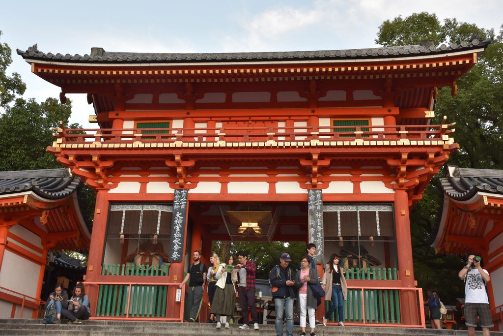 DSC_0656 - ¥³¥Ô¡¼