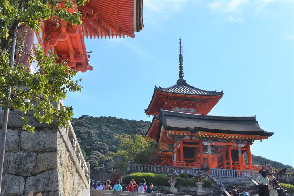 DSC_0629 - ¥³¥Ô¡¼