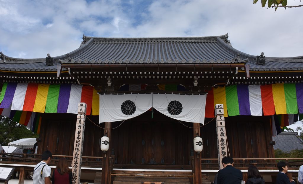 DSC_0693 - ¥³¥Ô¡¼