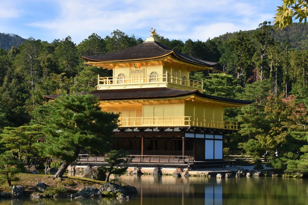 DSC_0651 - ¥³¥Ô¡¼