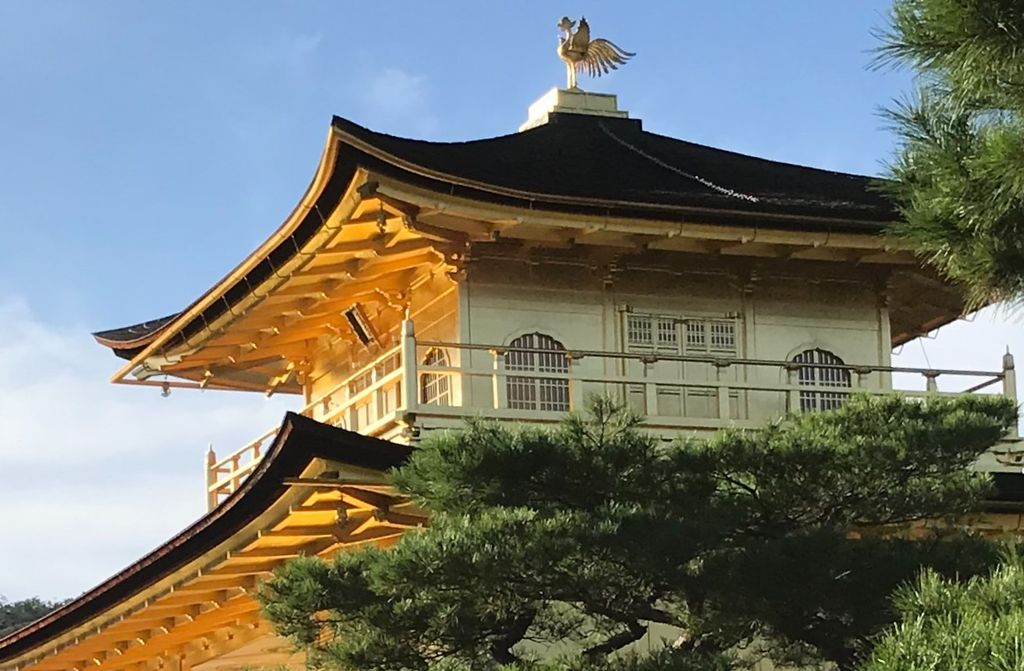 IMG_5694 - ¥³¥Ô¡¼