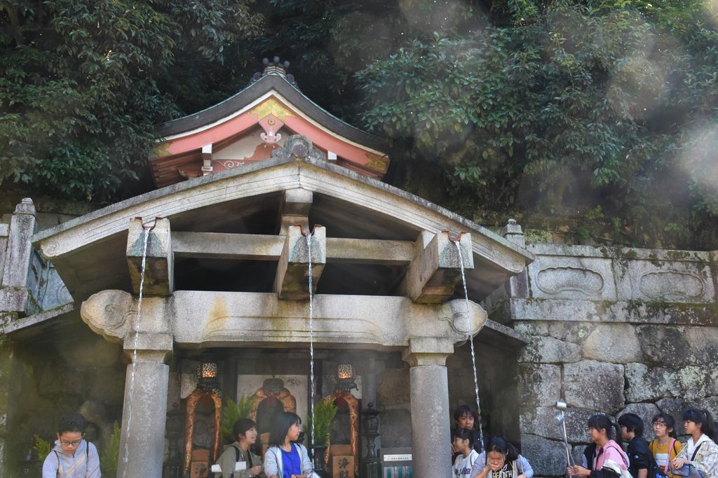 DSC_0637 - ¥³¥Ô¡¼