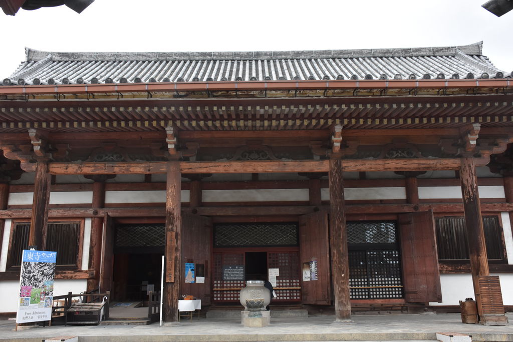 DSC_0596 - ¥³¥Ô¡¼