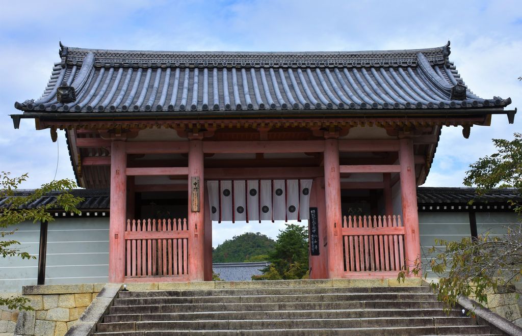 DSC_0690 - ¥³¥Ô¡¼