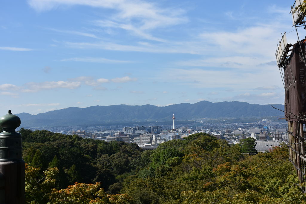 DSC_0633 - ¥³¥Ô¡¼