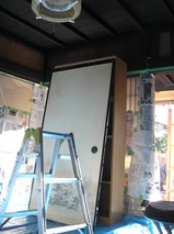 2010 1月日記 089