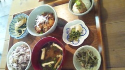 yomo定食2