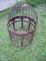 2011年 9月日記 019