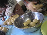 2011 2月日記 018