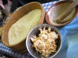 2011 2月日記 008