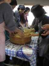 2011 2月日記 014