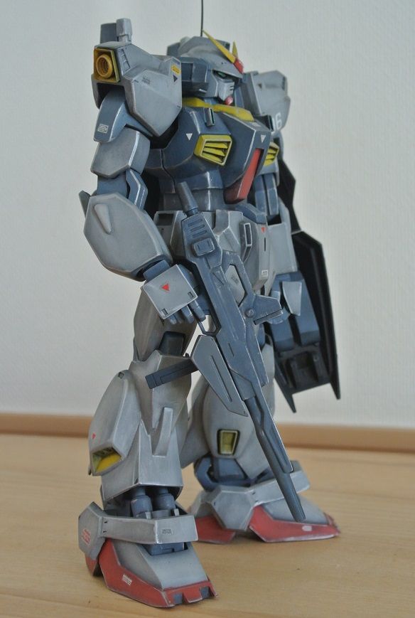 旧キット1 100 Mk 新プラモ作っちゃお 旧キット1 100 Mk 新プラモ作っちゃお