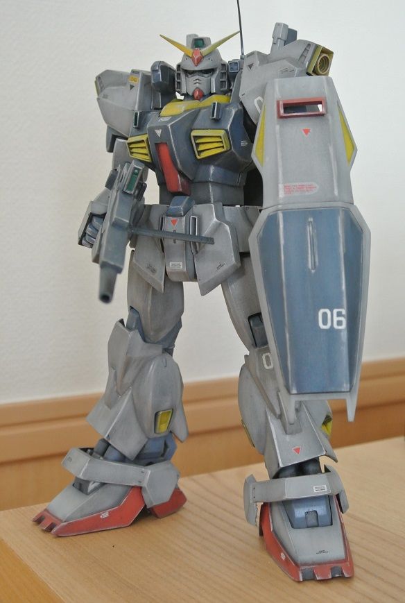 旧キット1 100 Mk 新プラモ作っちゃお 旧キット1 100 Mk 新プラモ作っちゃお