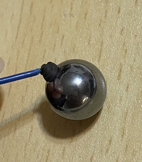 FullSizeRender