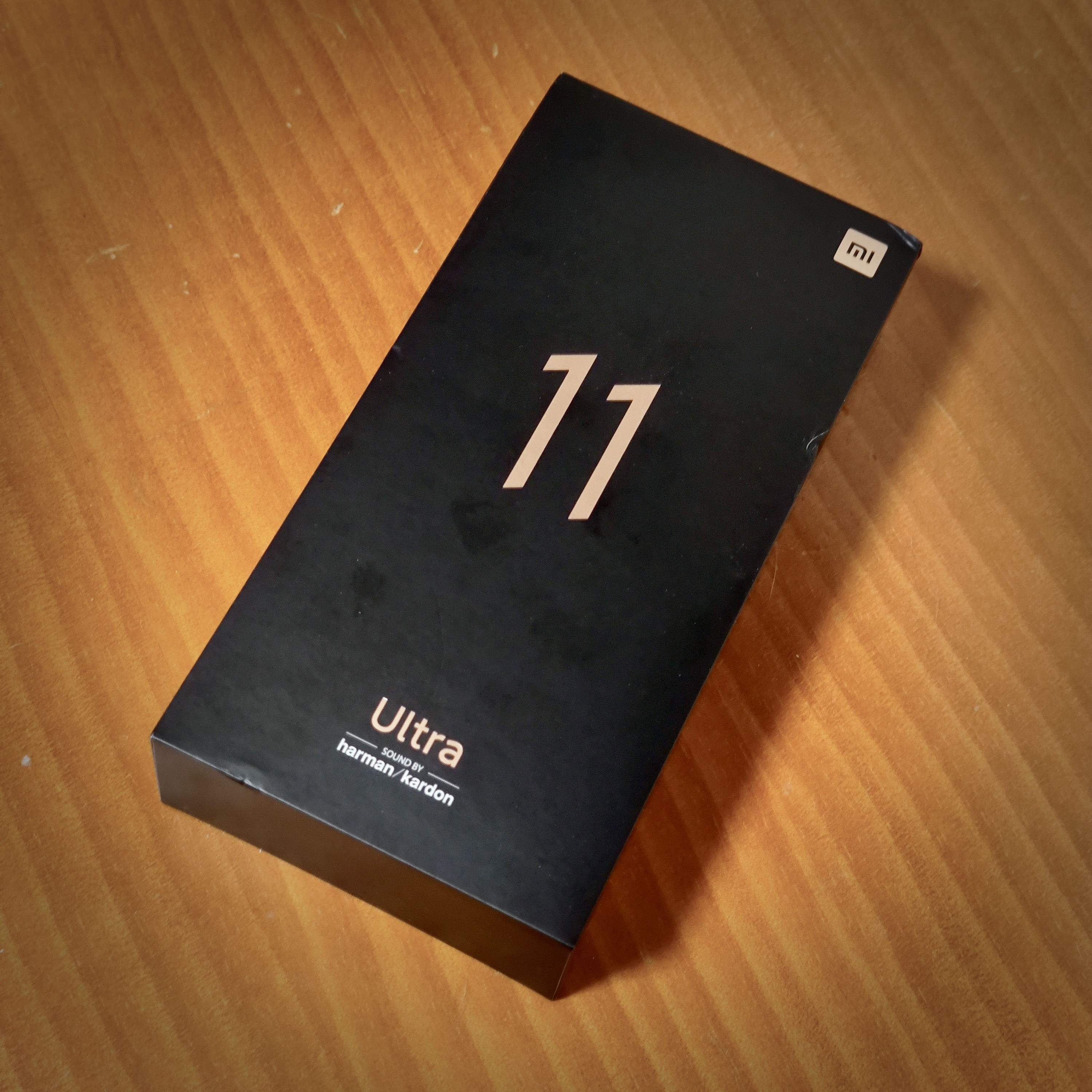 Xiaomi Mi 11 Ultra レビュー Mi 10 Ultra カメラ対決 : 物欲ぶろぐ