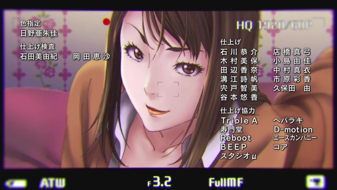 監獄学園 プリズンスクール アニメed 韮韮さんの はんなりゲーセン紀稿 ブログ 監獄学園 プリズンスクール アニメed 韮韮さんの はんなりゲーセン紀稿 ブログ