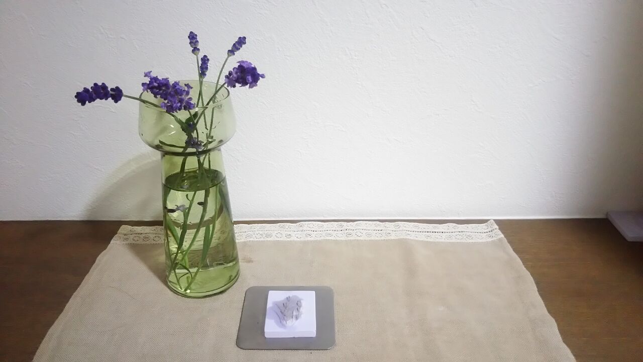 ホルムガード／セレブレイト キャンドルホルダー付 廃盤品／旧仕様