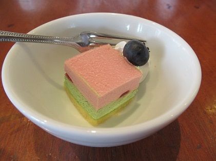 真作保証 成田禎介 傑作30号 「森の散歩道」日展評議員 元現会常務理事 収蔵品  成田 禎介油絵展」へ行ってきました～ : htkirako395のblog