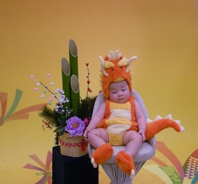 DSCN3090 - ¥³¥Ô¡¼