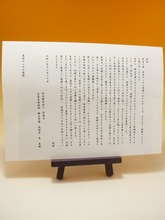 ر (1)