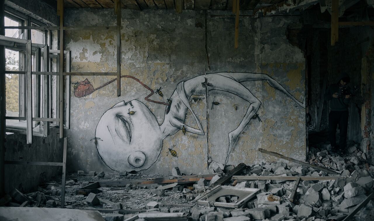 営業はメンタル崩壊してからが本番 成績高くない営業マンのブログ