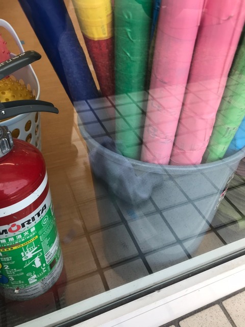 218 こころゆたか様作業。_190224_0004