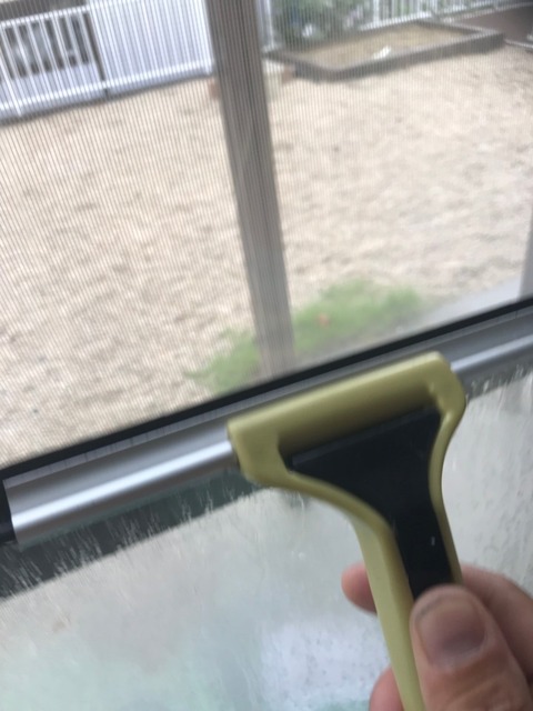 106柳川様邸フィルム貼り。_181028_0007