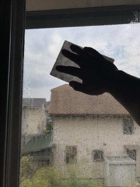47藤谷様邸フィルム張り_180411_0003