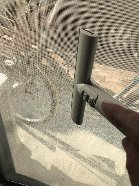 217 中瀬様邸作業。_190224_0005