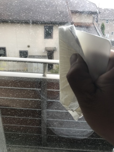47藤谷様邸フィルム張り_180411_0002