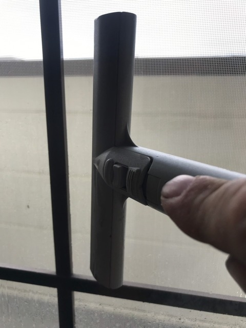 326 佐藤様邸フィルム張り。_190412_0008