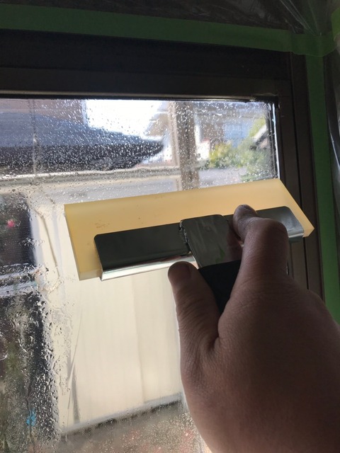 217 中瀬様邸作業。_190224_0004