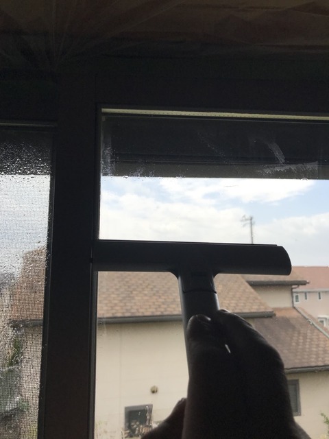 47藤谷様邸フィルム張り_180411_0004