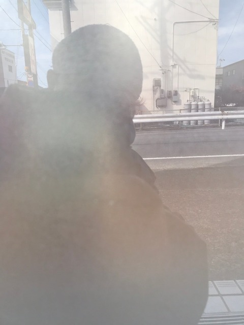 218 こころゆたか様作業。_190224_0005