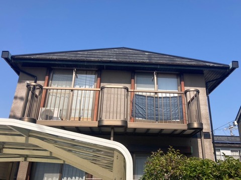 施工前1