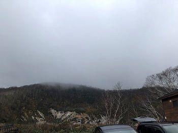2019niseko00