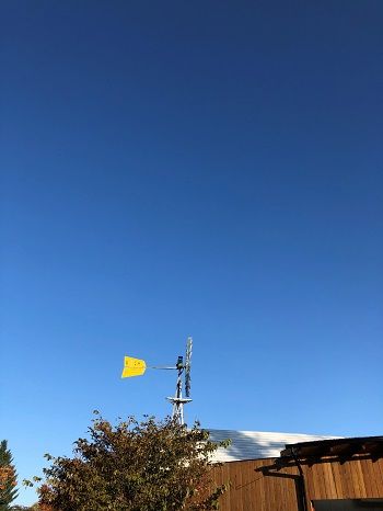 2019niseko06