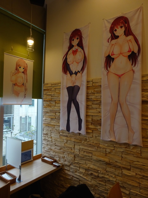 sakicafe_osaka05