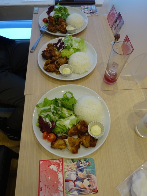 cafe20211222_06