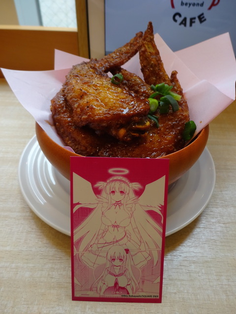 sakicafe_osaka12