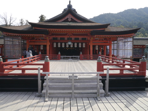 miyajima2022_07
