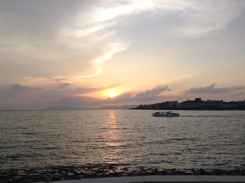 shino_matsue01