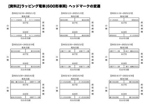 tram7_p8